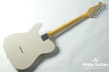 ASAT Classic Premium